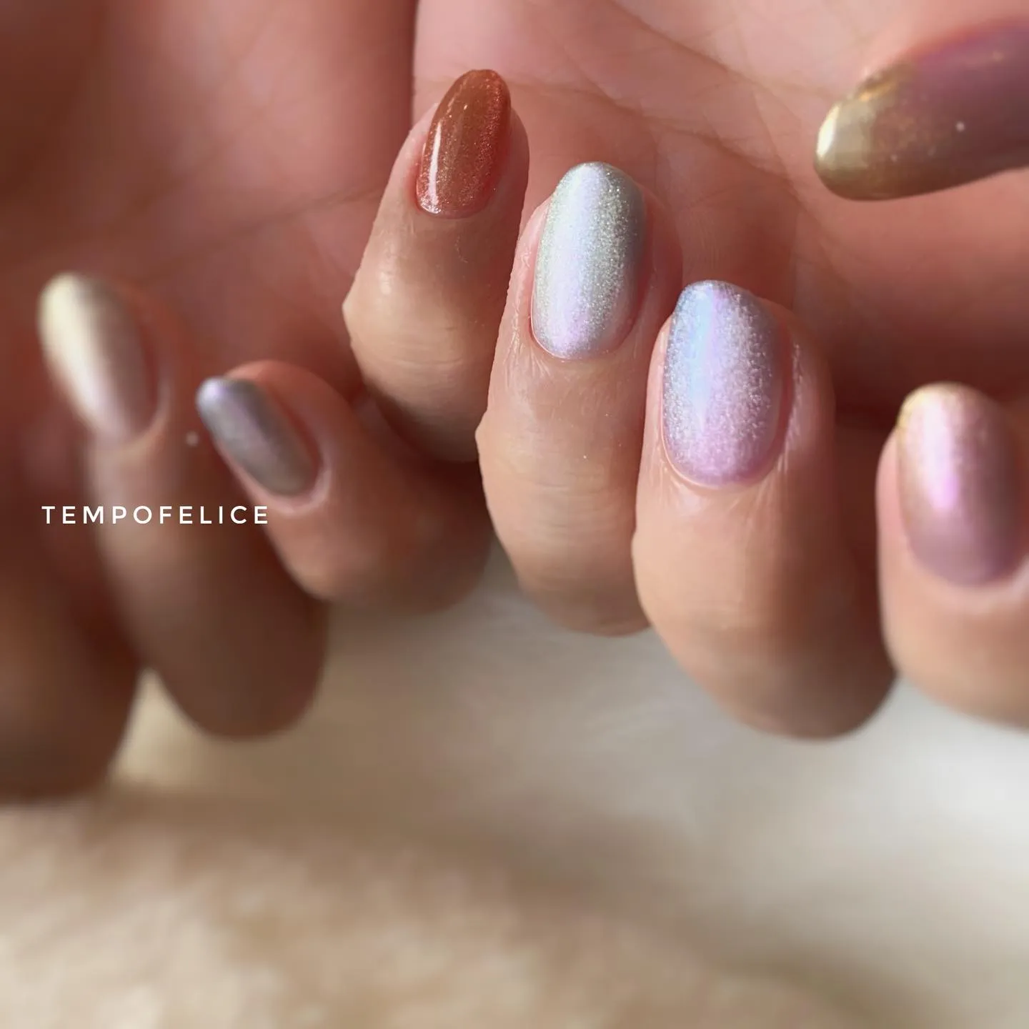 @nailsalon_tempofelice 